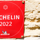 Image for article titled What It Means to Lose a Michelin Star